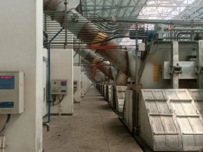 XVϽֹ˾늽܇gh֧cUɽF(xin)(ji)ܽ¿Խ