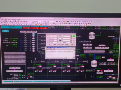 \늏S#4CMϵy(tng)O