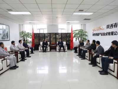 ǵϕ(hu)ҊF(yng)XVO(sh)Ӌ(j)оԺhίίT(jng)턢^һ