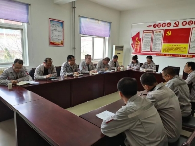 (qing)Ҏ(gu)R(sh)L(fng)U(xin)׾˾_չI(y)(w)̺Ҏ(gu)Ԏͷʽz