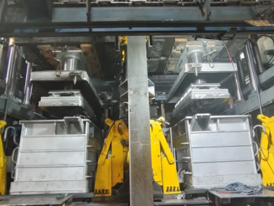 ꖘOֹ˾2#͙C(j)ȡÌЧ