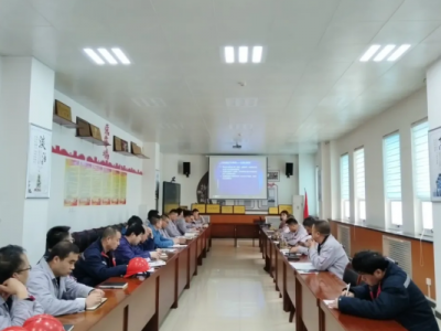 \늏S_ȫɕgȫa(chn)}