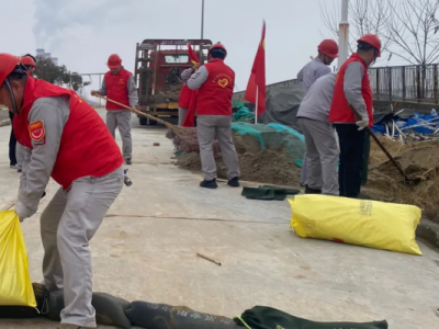 `h I(y)l(f)չXVϽֹ˾־ԸջӼo