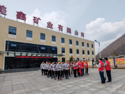 VI(y)˾Mɲ_չWh}־Ը