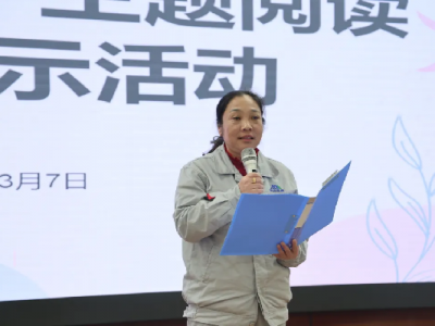 펽`A^Mr˾ꃡҫ펽־VƪˡHڄӋDŮ ...