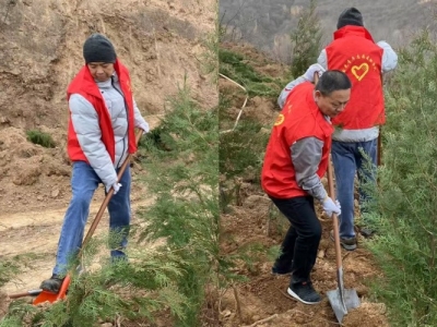 ڷ(w)_չ"3.12ֲ九(ji)"