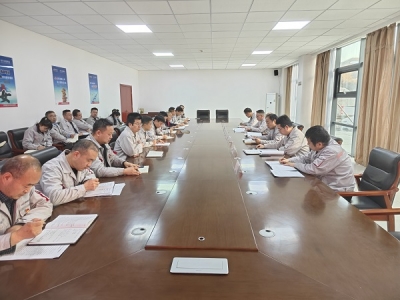 VI(y)˾úVܻϢӖ(xn) _n