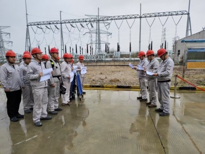 XVϽֹ˾܇gݾΰȫԌ(zhn)MЄ