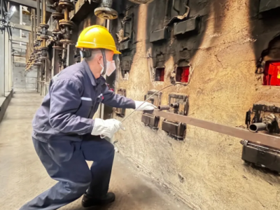 ߜء(yn)µĈ(jin)ءӛ(yng)Oֹ˾џ܇(ch)gџ