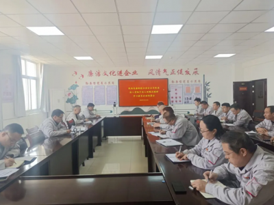 XVϽֹ˾hί_؞Ҏ(gu)W(xu)(x)Ӳ