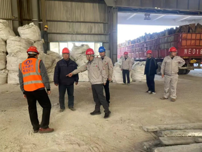 ~X̎eYa(chn)̎ìF(xin)ȫ