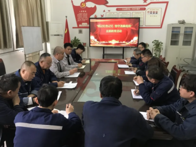 ꖘOֹ˾Mb܇gh֧_չ؜ؼtɫӛ ׾