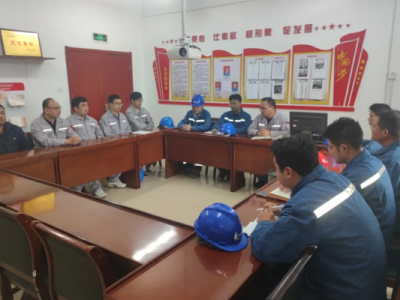 \늏SM#1#2CMίz޾Soλӹ