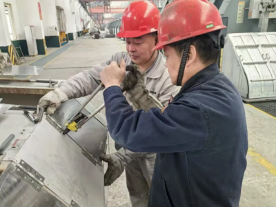 XVϽֹ˾z܇gm(x)Mm־Gɫ