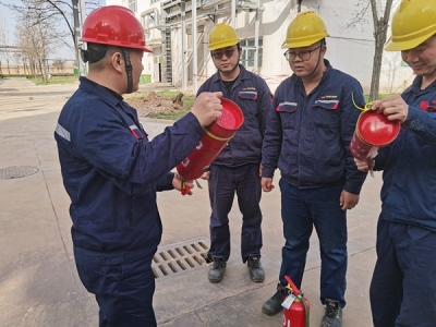 R  ΰȫ ꖘOֹ˾܇g_չӖݾ