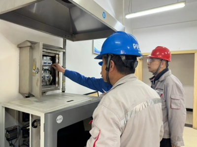 |(zh)zӋ_չ늚ϵy(tng)[Ų