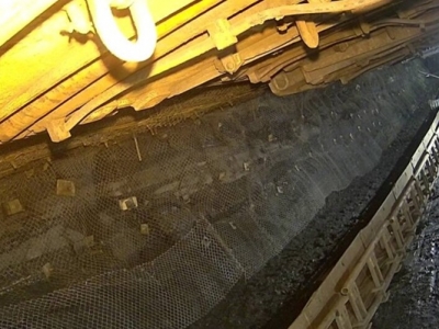 VI(y)˾ұƺúV1308Cɹ زɽY