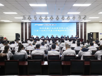 Σ(jin)(chung)ѿ(j) (wn)(wn)ȡ׼_(ki)Tt