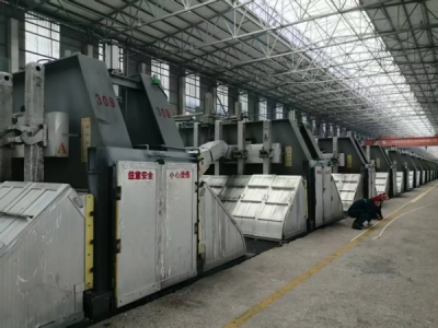 ^˾(zhn) ?lin)a(chn) _ɼȿĿ-XVϽֹ˾ȡһ ...