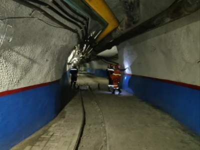 VI(y)˾܇fòQȫa(chn)˜ʻc