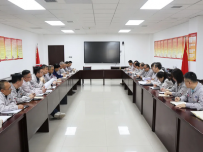 ˾hίek؞(xing)Ҏ(gu)W(xu)(x)x(sh)