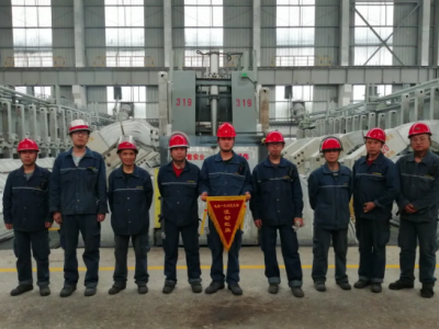 XVϽֹ˾늽һ܇(ch)g(dng)t족u(png)xĻ