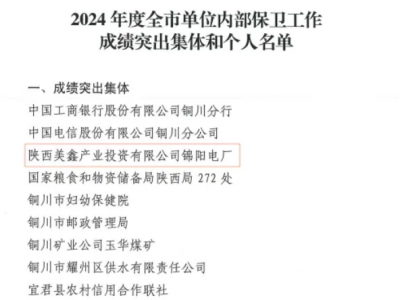 ˾\늏Sws@2024ȫІλȲl(wi)ɿͻwQ̖