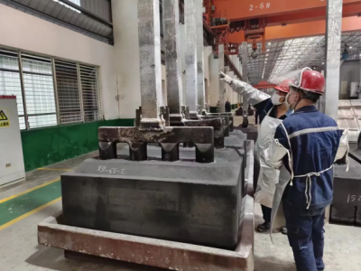 XVϽֹ˾늽܇gͽYT Ă