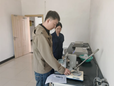 |(zh)zӋɻƽӋУ򞹤