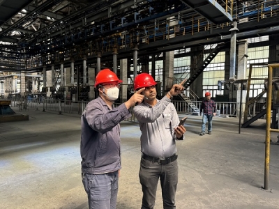 ӡBALCOF꠸ꖘOMb܇gӖ(xn)