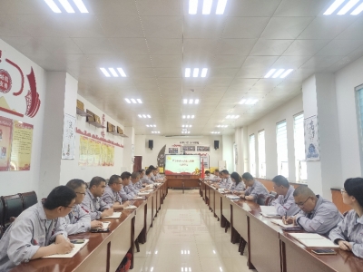 (yn)ؼo(j)Ҏ(gu)  \(yng)늏S_(ki)һ(ji)ǰwՄԒߌ}hn