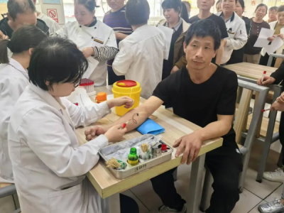 oʳȫ νڷ(w)ĽM_չĘI(y)ˆTCk