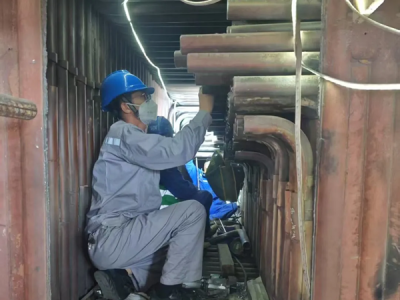 | ЧM \늏S#2CMBzȫչ_