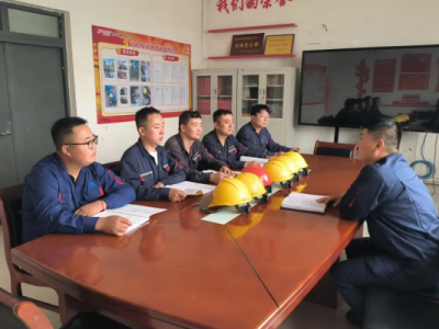 δI ഺȫ-ꖘO˼ͻAԷѴo