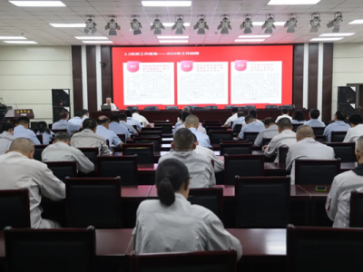 S˾_(ki)չȫ(gu)ɕ(hu)v{(dio)ָ(do)