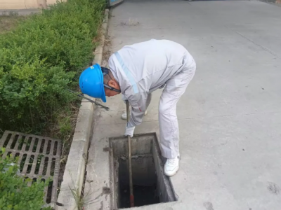 \늏Sz޲_չϵy(tng)Ѵ(xing)