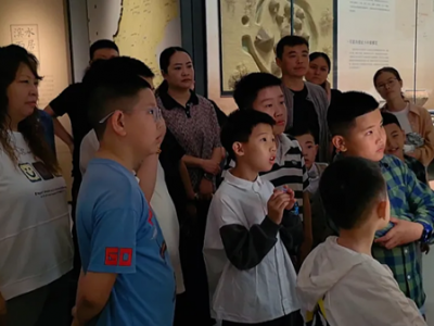 ˾M_չꖹ⡤LһHЌW(xu)(dng)