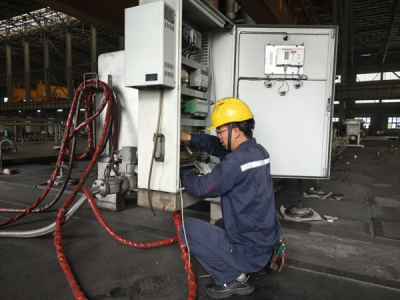 ꖘOֹ˾܇g_չ늚O(sh)䌣헙zЄ