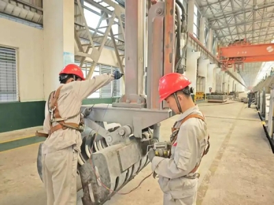 XVϽֹ˾z܇g_չ^zy(xing)Є(dng) 늽C(j)M(qing)ǡ