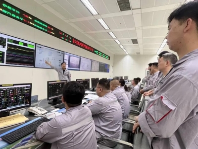 (zhn)Ӗ(xn)(qing) ΰȫ\(yn)С\늏Sl(f)늲_չ偠tC(j)I(y)(xing)Ӗ(xn)