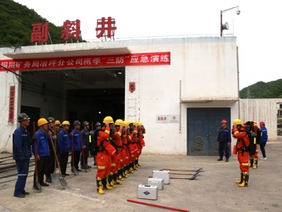 VI(y)˾_չ2025ȡ꼾ԮݾѴڰȫa(chn)