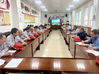 \늏S_#1#2CMȼz߰z޿Y