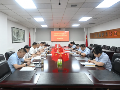 ˾hίՓW(xu)(x)ĽM_2025ΌW(xu)(x)h