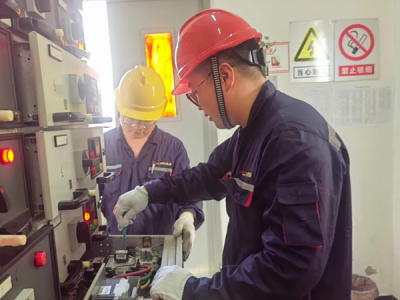 ꖘOֹ˾܇gSoѭh(hun)ˮO