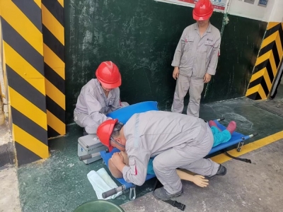 XVϽֹ˾z܇g_չ߿ոߜ(xing)(yng)ݾ