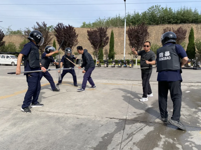 Ծ(zhn) δȻ~X̎ȫh(hun)ΰM_չͻl(f)¼ݾ