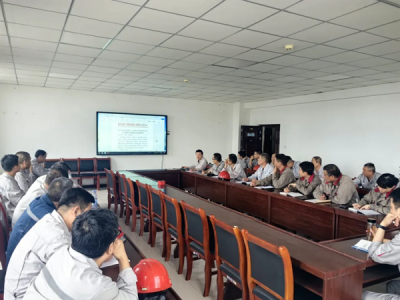 XVϽֹ˾_չȫ^T̎I(y)(dng)I(y)طNI(y)֪RӖ(xn)