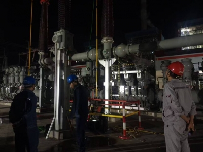 \(yng)늏S#3#4C(j)Mϵy(tng)(xing)ĿAM