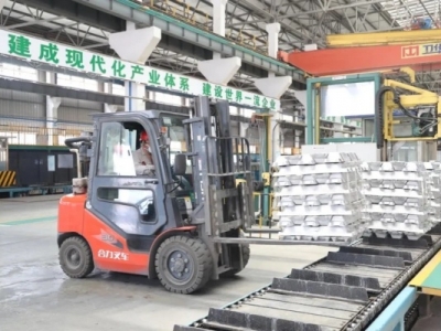 Ӊ^M(jn) (sh)ɠ(zhng)ȡ(sh)F(xin)p^롱