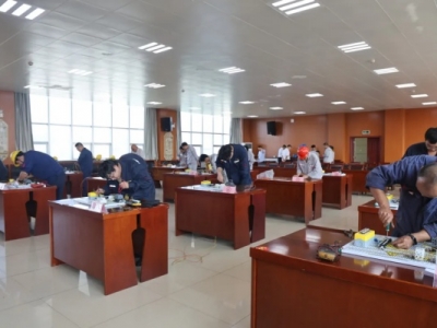 ˾ɹek2025͉늹λܸ(jng)ِ